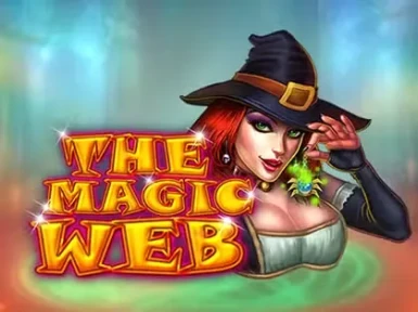 Lucky Blinders Casino screenshot