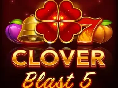 Lucky Blinders Casino screenshot